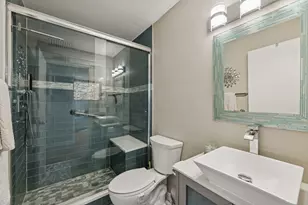 3700 Wingate Dr, Carrollton, TX 75007 - Photo 16