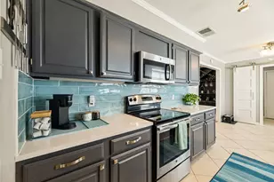 3700 Wingate Dr, Carrollton, TX 75007 - Photo 4