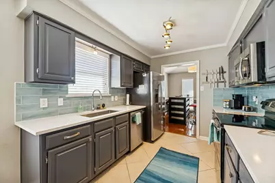 3700 Wingate Drive, Carrollton, TX 75007 - Photo 6