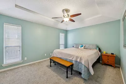 3700 Wingate Drive, Carrollton, TX 75007 - Photo 18