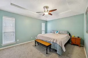 3700 Wingate Dr, Carrollton, TX 75007 - Photo 18