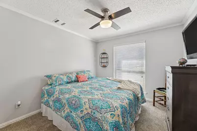 3700 Wingate Drive, Carrollton, TX 75007 - Photo 14