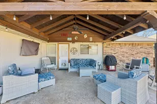 3700 Wingate Dr, Carrollton, TX 75007 - Photo 22