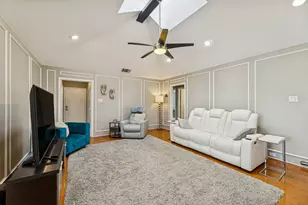 3700 Wingate Dr, Carrollton, TX 75007 - Photo 10