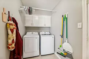 3700 Wingate Dr, Carrollton, TX 75007 - Photo 8