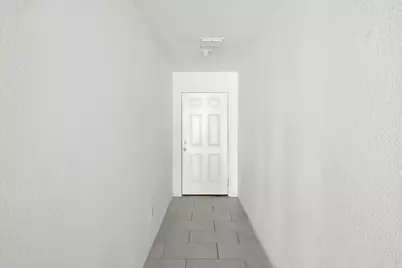 2928 Dora Drive, Fort Worth, TX 76119 - Photo 6