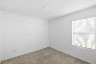 2928 Dora Drive, Fort Worth, TX 76119 - Photo 20