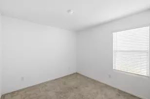 2928 Dora Dr, Fort Worth, TX 76119 - Photo 20