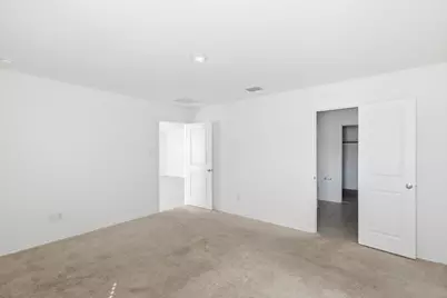 2928 Dora Drive, Fort Worth, TX 76119 - Photo 16