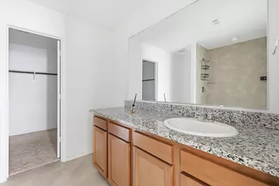 2928 Dora Drive, Fort Worth, TX 76119 - Photo 18