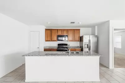 2928 Dora Drive, Fort Worth, TX 76119 - Photo 14