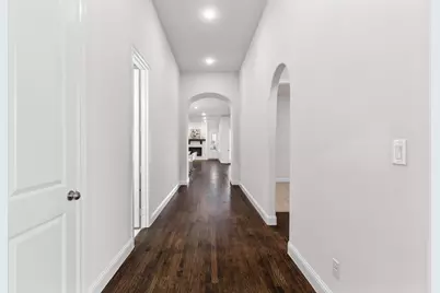 5608 Kildare Court, McKinney, TX 75071 - Photo 36