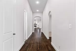 5608 Kildare Ct, McKinney, TX 75071 - Photo 36