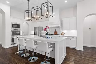 5608 Kildare Ct, McKinney, TX 75071 - Photo 12