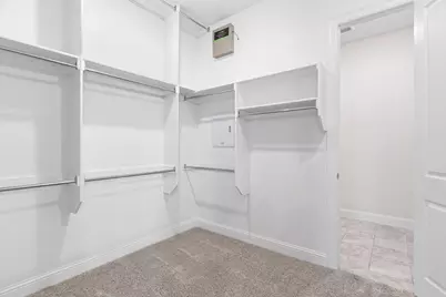 5608 Kildare Court, McKinney, TX 75071 - Photo 18