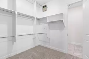 5608 Kildare Ct, McKinney, TX 75071 - Photo 18