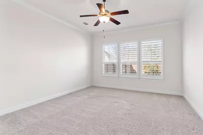 5608 Kildare Court, McKinney, TX 75071 - Photo 14