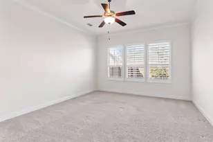 5608 Kildare Ct, McKinney, TX 75071 - Photo 14