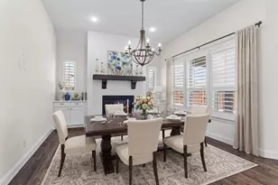 5608 Kildare Ct, McKinney, TX 75071 - Photo 10