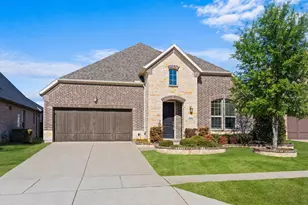 5608 Kildare Ct, McKinney, TX 75071 - Photo 2