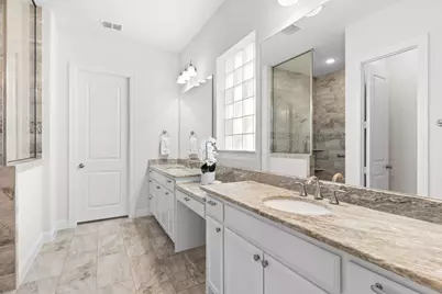 5608 Kildare Court, McKinney, TX 75071 - Photo 16