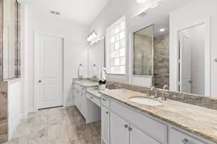 5608 Kildare Ct, McKinney, TX 75071 - Photo 16