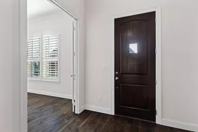 5608 Kildare Court, McKinney, TX 75071 - Photo 24