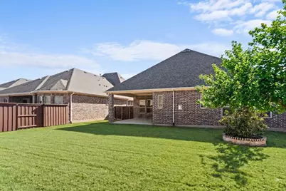 5608 Kildare Court, McKinney, TX 75071 - Photo 30