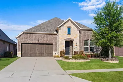 5608 Kildare Court, McKinney, TX 75071 - Photo 1