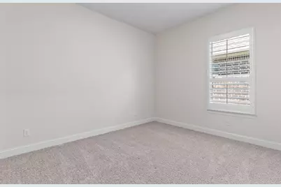 5608 Kildare Court, McKinney, TX 75071 - Photo 20