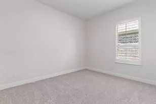 5608 Kildare Ct, McKinney, TX 75071 - Photo 20