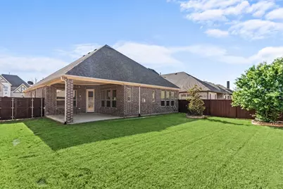 5608 Kildare Court, McKinney, TX 75071 - Photo 26