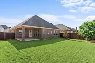 5608 Kildare Ct, McKinney, TX 75071 - Photo 26