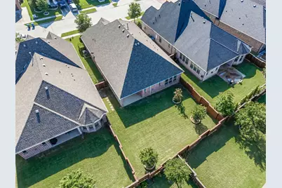 5608 Kildare Court, McKinney, TX 75071 - Photo 34