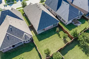 5608 Kildare Ct, McKinney, TX 75071 - Photo 34