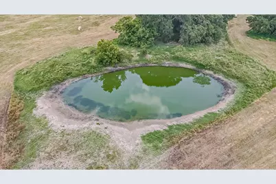 Tbd Gathings Avenue, Covington, TX 76636 - Photo 10