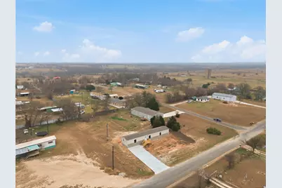 224 Derek Road, Eddy, TX 76524 - Photo 22