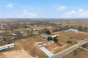 224 Derek Rd, Eddy, TX 76524 - Photo 22