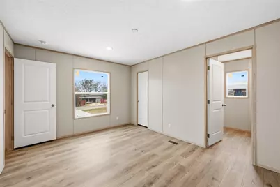 224 Derek Road, Eddy, TX 76524 - Photo 12