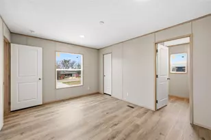 224 Derek Rd, Eddy, TX 76524 - Photo 12