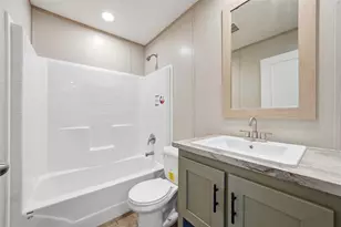 224 Derek Rd, Eddy, TX 76524 - Photo 16