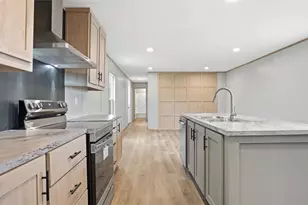 224 Derek Rd, Eddy, TX 76524 - Photo 6