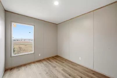 224 Derek Road, Eddy, TX 76524 - Photo 18