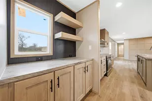 224 Derek Rd, Eddy, TX 76524 - Photo 8