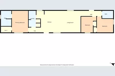 224 Derek Road, Eddy, TX 76524 - Photo 24