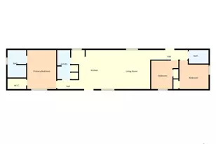 224 Derek Rd, Eddy, TX 76524 - Photo 24