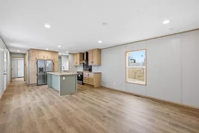 224 Derek Road, Eddy, TX 76524 - Photo 10