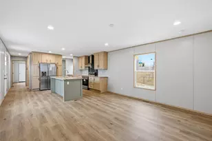 224 Derek Rd, Eddy, TX 76524 - Photo 10