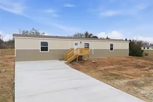 224 Derek Rd, Eddy, TX 76524 - Photo 20