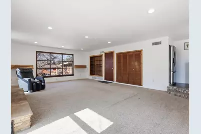 3109 Covert Avenue, Fort Worth, TX 76133 - Photo 24